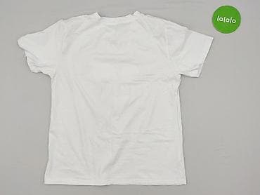 t shirty pl: T-shirt damski, rozmiar L — 4