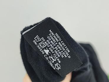 e.m.g. collection: Stussy, Bluzka dla mężczyzn, rozmiar S — 6