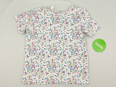 markowe t shirty damskie wyprzedaż zalando: T-shirt damski, rozmiar M — 3