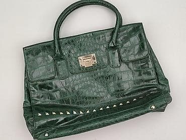 benneton pl: Torebka, stan - Bardzo dobry — 1