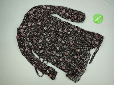 paski do sukienek ozdobne: Sinsay, Sukienka damska, S — 3