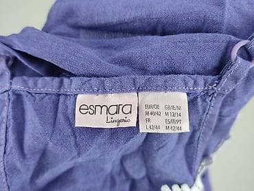 hello kitty piżama: Esmara, Top damski, rozmiar M — 4