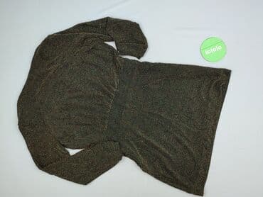 modström sukienki: MNG Suit, Sukienka damska, M — 3