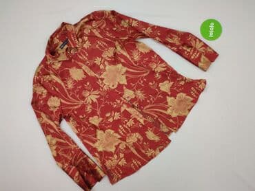 t shirty coca cola: M&S Collection, Koszula damska, M — 2