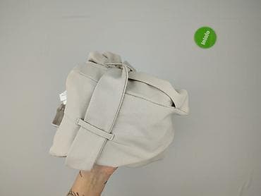 eobuwie big star: Reserved, Spodnie materiałowe damskie, rozmiar XS — 6