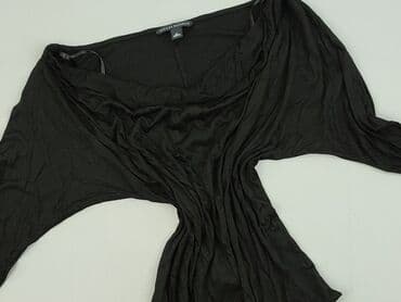 Banana Republic, Women`s tunic, size M