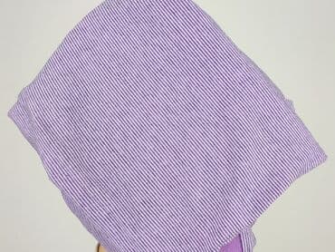 t shirty cavalli: Terranova, T-shirt damski, rozmiar L — 6