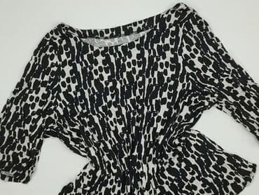 Bluzka damska, XL w lalafo.pl Bluzka damska, XL