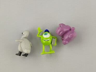 czapka forrest gump: Figurka dla Dzieci, stan - Idealny — 3