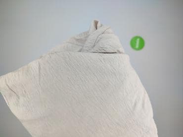 spod: Spodnie materiałowe damskie, rozmiar XL — 4