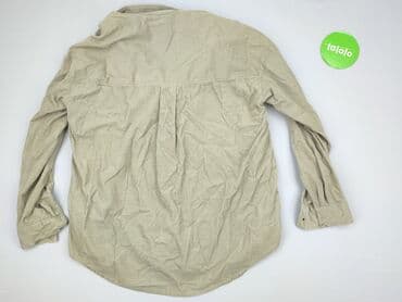 koszula do stroju krakowskiego: H&M, Koszula damska, rozmiar S — 3