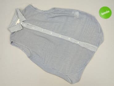 koszula banana republic: H&M, Koszula damska, rozmiar S — 2