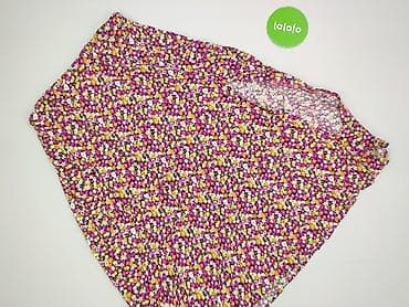 sinsay basic t shirt: Sinsay, Sukienka damska, rozmiar M — 2