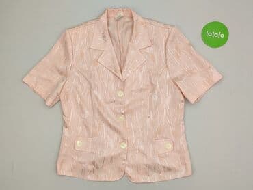 ochnik marynarki damskie: Marynarka damska, rozmiar L — 2