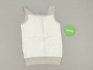 monnari koszulki damskie: Monnari, Top damski, rozmiar S — 3