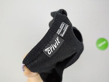 online crivit: Crivit, Bluzka dla mężczyzn, rozmiar 2XL — 4