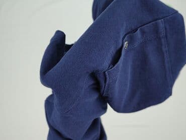 koszulka damska diverse: Diverse, T-shirt damski, rozmiar L — 6