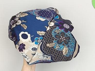 maxi sukienki: Sukienka damska, rozmiar L — 8