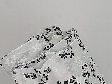 spódnice boho midi: Sukienka damska, rozmiar XL — 6