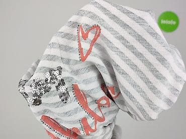 basic koszulka biala: T-shirt damski, rozmiar M — 4