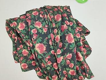 sukienki plus size tanio: Sukienka damska, rozmiar S — 5