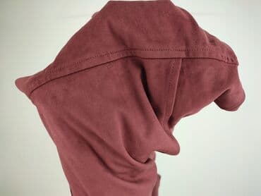 elegancki sweterek do sukienki: Women`s dress, size L (EU 40) — 5