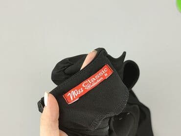 sukienka i krótkie kozaki: Sukienka damska, rozmiar M — 6