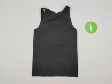 shein podkoszulki damskie: T-shirt damski, rozmiar S — 3