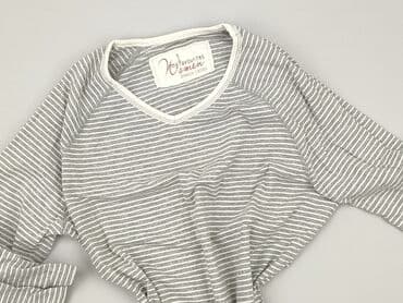 niebieska satynowa sukienka zara: Women`s dress, size M (EU 38) — 1