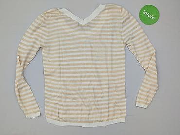 seria students: Sweter damski, rozmiar L — 3