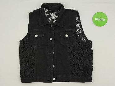 kamizelki c: Madonna, Kamizelka damska, rozmiar XL — 2