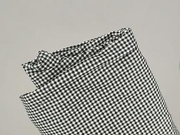 M&S Collection, Spodnie materiałowe damskie, rozmiar M — 6