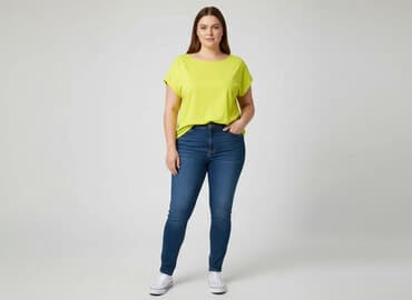 koszulki paliona allegro: Azara, T-shirt damski, rozmiar 4XL — 6