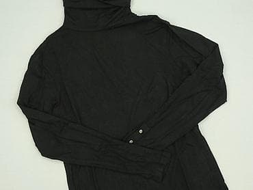 Dorothy Perkins, Golf damski, rozmiar M