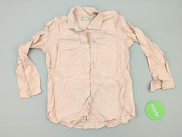boco clothing: Basic, Koszula damska, rozmiar L — 2