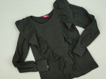 marynarki c a damskie: Bluzka damska, M — 1