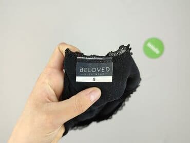t shirty plus size allegro: Beloved, Футболка жіноча, розмір S — 4