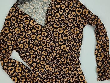 Сукня жіноча, розмір S