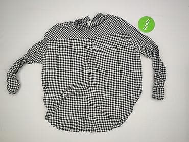 george pl: H&M, Koszula damska, rozmiar M — 3