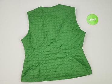 carry kamizelki: Colours of the World, Kamizelka damska, rozmiar XL — 3