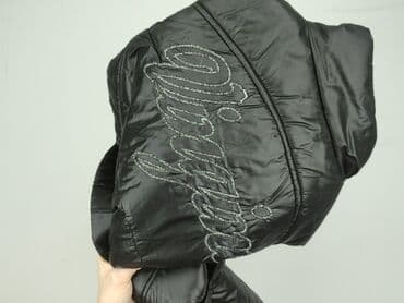 flam mode kurtka: Vingino, Kamizelka damska, L — 4