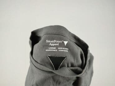 koszulki megadeth: T-shirt damski, rozmiar L — 4