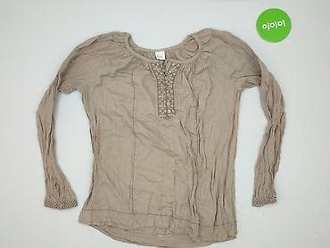 75a rozmiar stanika: Camaïeu, Bluzka damska, rozmiar S — 2