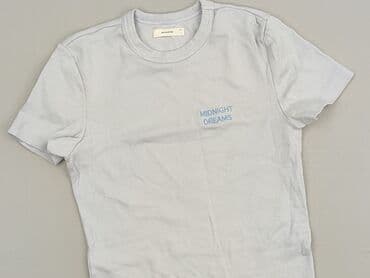 v lone t shirty: T-shirt damski, rozmiar S — 1