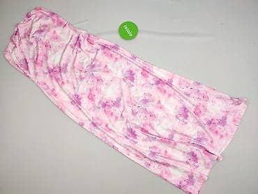 piekna sukienki maxi: Sukienka damska, rozmiar M — 2