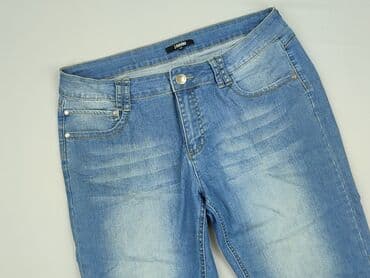 Ubrania damskie: Zavanna, Szorty damskie, 4XL — 1