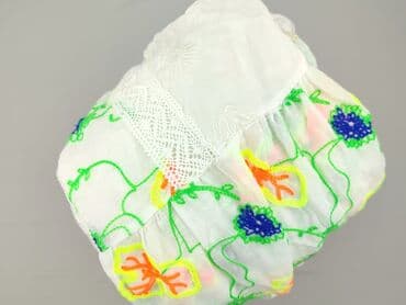 bluzka do stroju ludowego: Women`s dress, size M — 5