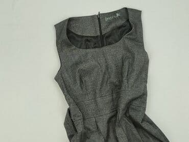 sukienki plus size tono: Koton, Sukienka damska, M — 1