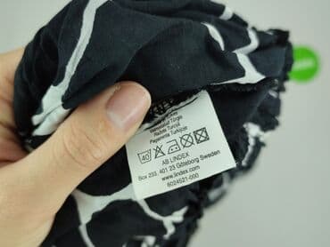 lindex kurtka damska: Lindex, Bluzka damska, rozmiar L — 5