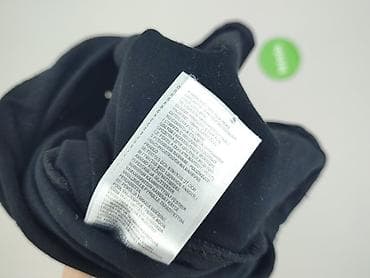 basic t shirty nike: Nike, T-shirt damski, rozmiar S — 4